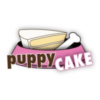 Puppy Cake coupons
